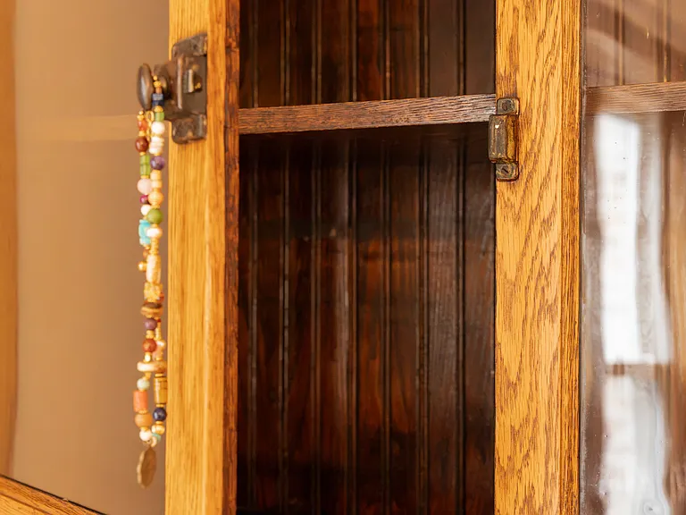 1648 N Saint Louis Ave #2 — Photo 6