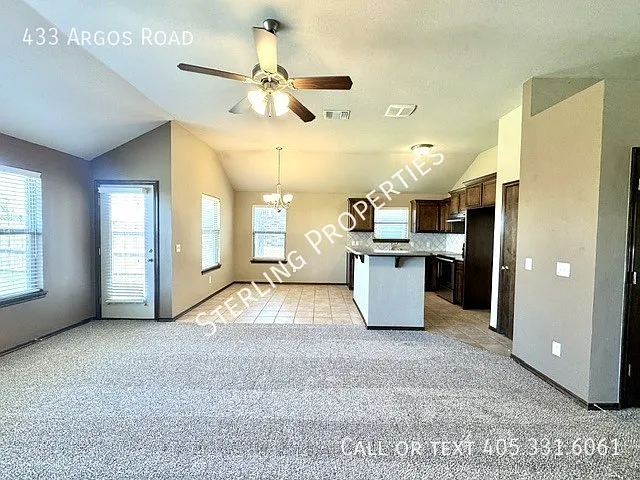 433 Argos Rd — Photo 19