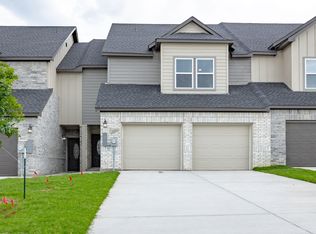 1024 Debby Ct, Wylie, TX 75098