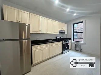 Rented by Tapestry Real Estate of Queens