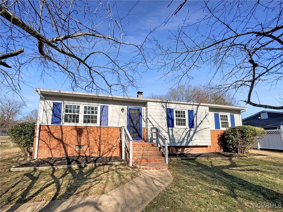 1st image of 5412 Limestone Dr