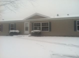 6412 Sharrob Rd, Indianapolis, IN 46241