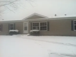 6412 Sharrob Rd photo 1