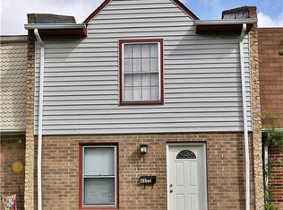 4622 Coldstream Dr, North Chesterfield, VA 23234