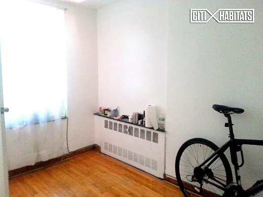 Rented by Citi Habitats | media 13