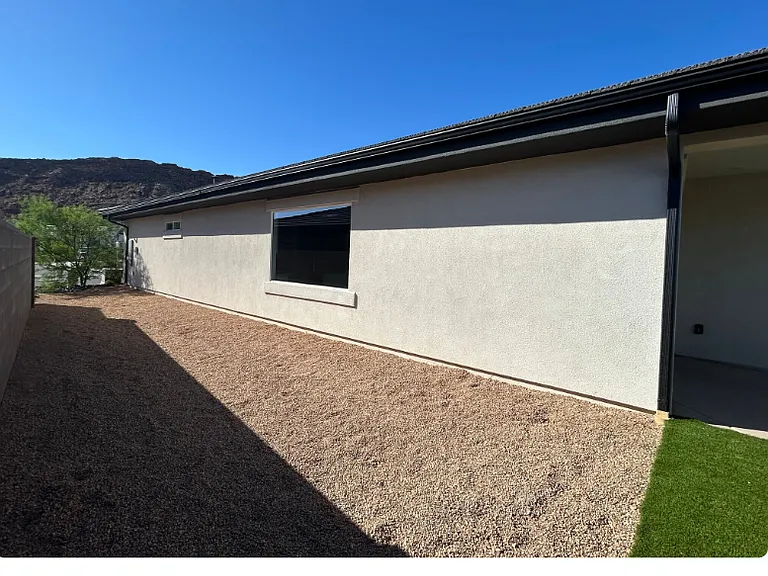 1362 S Gulch Ln — Photo 28