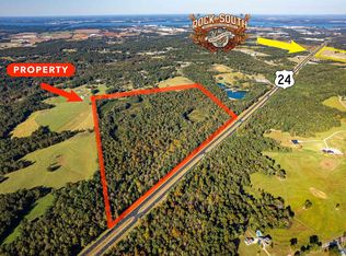 125 / Acres Hwy #24, Trinity, AL 35673