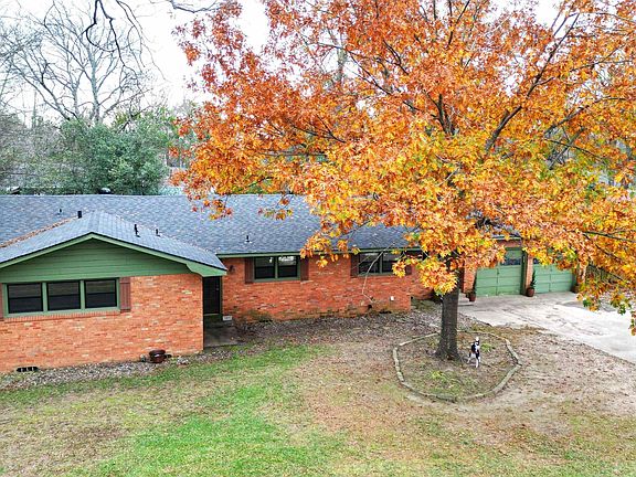 3rd image of 1511 Rodessa Dr