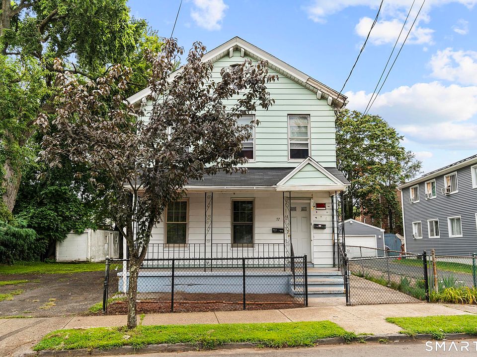 1st image of 77 Monroe Street