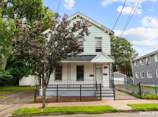 77 Monroe St, New Haven, CT 06513