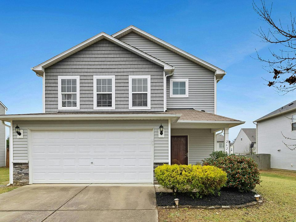 1st image of 2626 Ladybank Ln