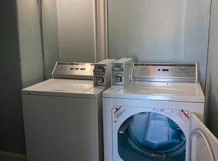 425 Main St #6, Saco, ME 04072