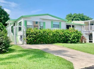719 N Jade Dr, Key Largo, FL 33037
