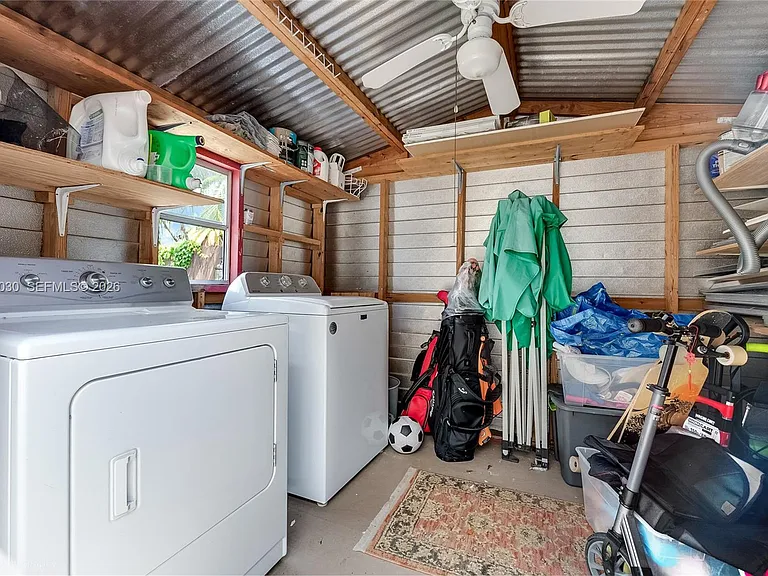 4477 SW 15th Ter #1 — Photo 12