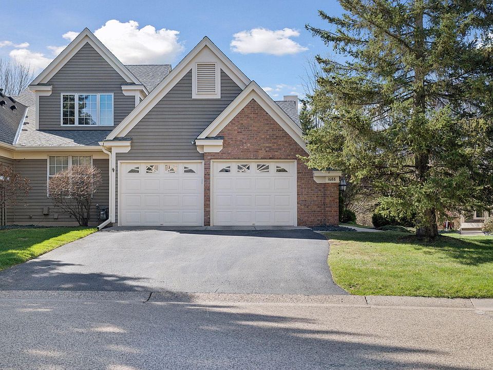 1st image of 1688 Wexford Way