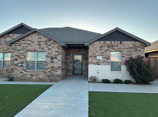 9601 Iola Ave #B, Lubbock, TX 79424