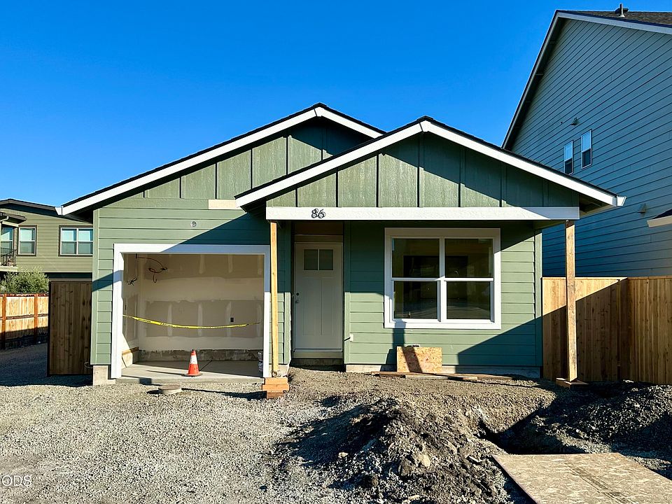 1st image of 86 Gangnes Dr