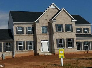 15323 Sweetbay St, Woodbine, MD