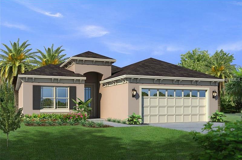 1st image of 14912 Potterton Cir