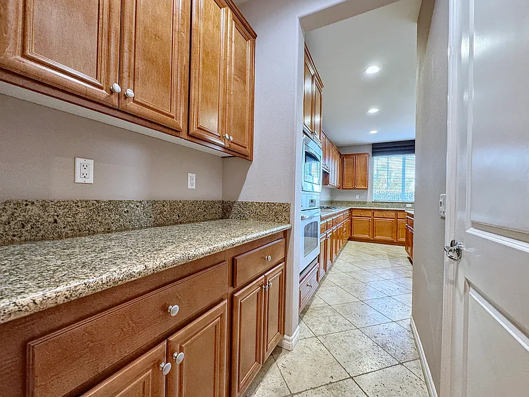 12185 Bisque Dr — Photo 15