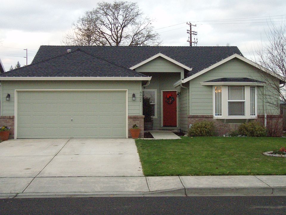 1st image of 6622 NE 163rd Ave
