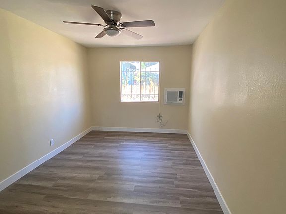 4th image of 829 N Avenue 50 #829