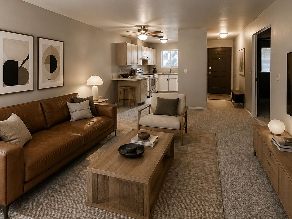 1st image of 507 S 3rd St APT 3