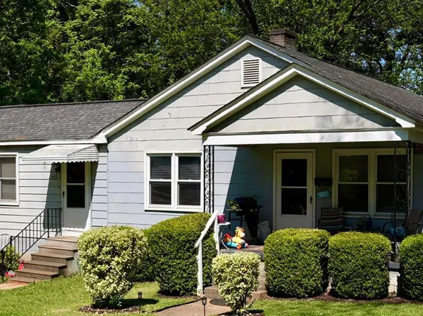 507 Belmont St, Spartanburg, SC 29303