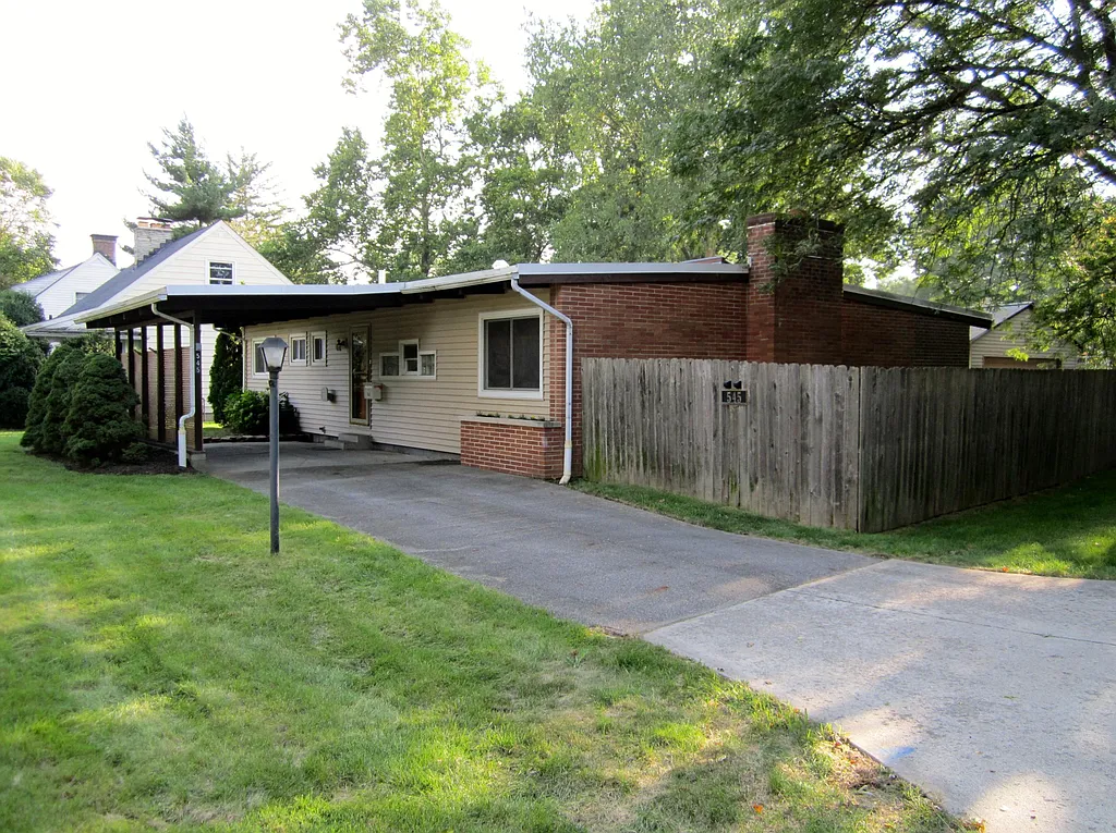 Property photo 2