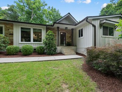 5512 N Hills Dr, Raleigh, NC, 27612