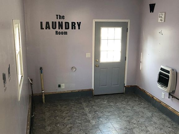 5th image of 122 N Cumberland Ave