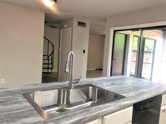 5th image of 1212 N Major Dr APT 24S