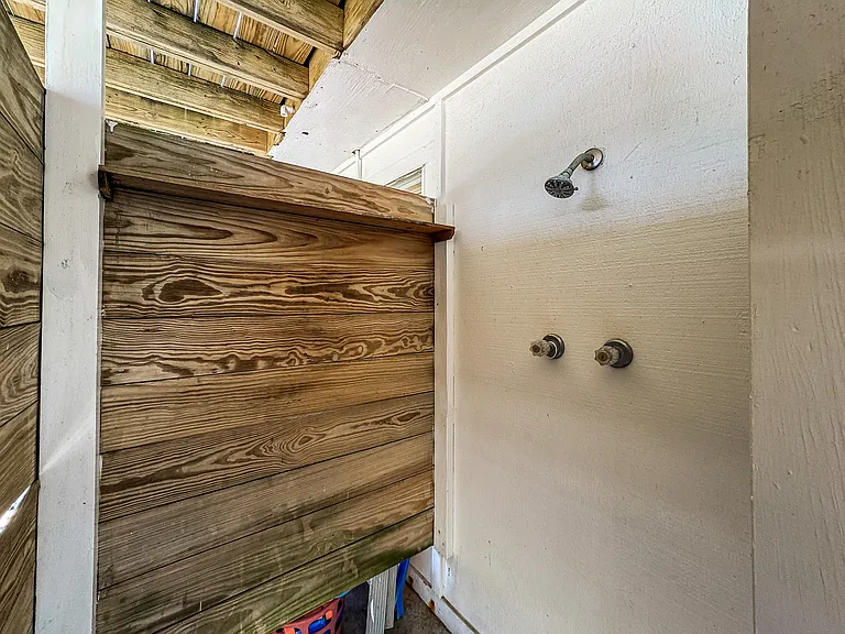 13735 Pirates Beach Blvd — Photo 25