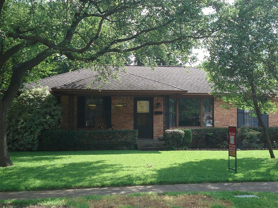 1st image of 9311 Livenshire Dr
