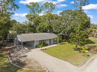 615 62nd Ave, Vero Beach, FL 32968