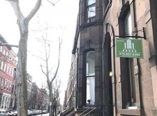 2209 Walnut St FLOOR 2, Philadelphia, PA 19103