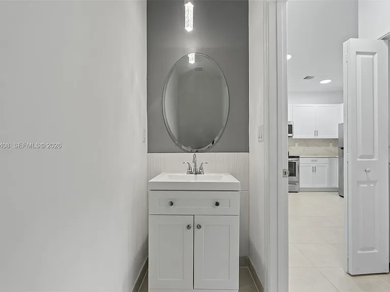 13386 SW 287th St — Photo 30