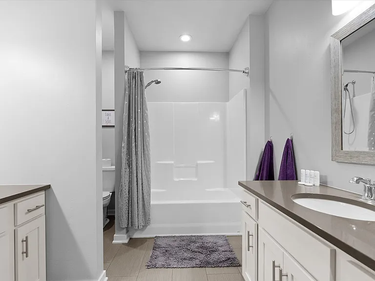 1015 Riparian Dr — Photo 24