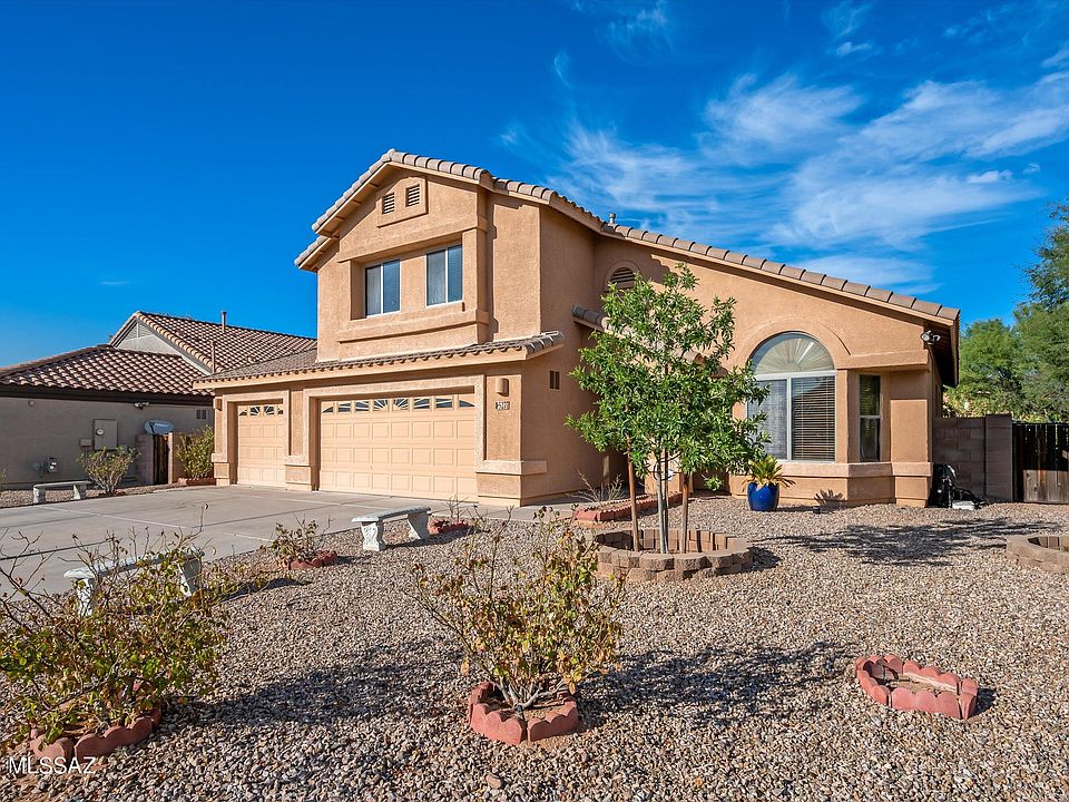 1st image of 5277 E Jasmine Vista Ct