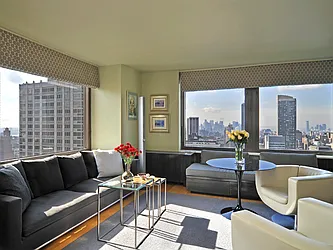 Sold by Sotheby's International Realty