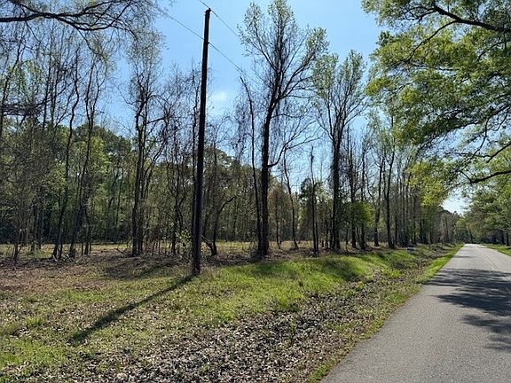 3rd image of 0 Cypress Creek Rd Lot 3