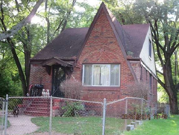 1st image of 15103 Kentfield St