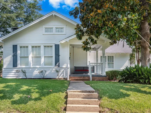 750 Huron St, Shreveport, LA 71106