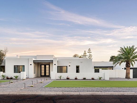 2nd image of 7121 E LARKSPUR Drive