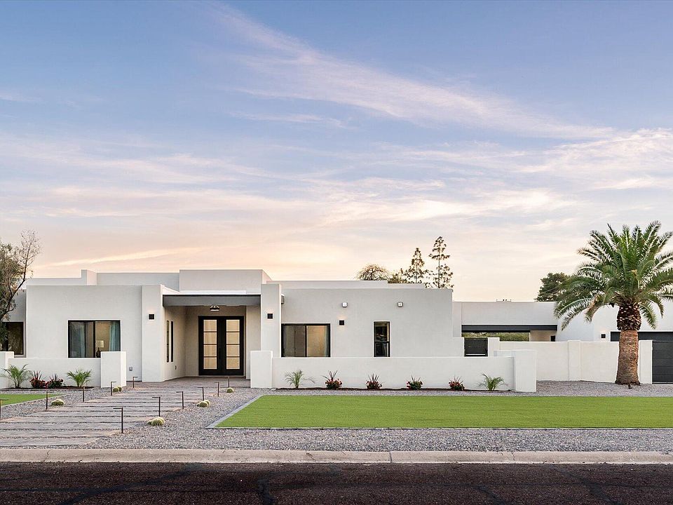 1st image of 7121 E LARKSPUR Drive