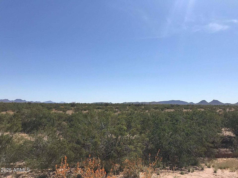 2nd image of 0 W Connelly Road #-