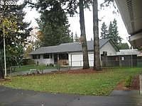 1st image of 11210 NE 85th Cir