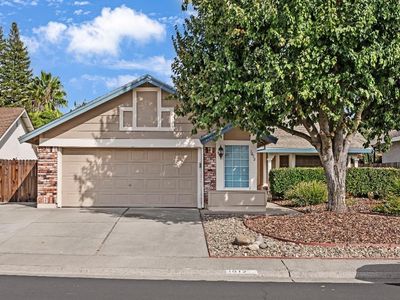 1612 Revere Dr, Roseville, CA, 95747