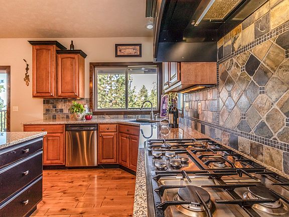 5th image of 10103 N Wieber Dr