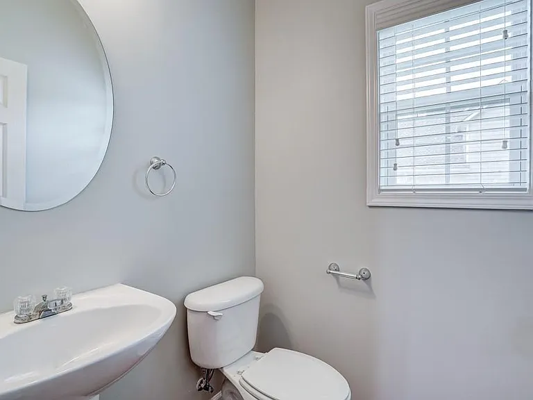 2860 Maple Springs Ct — Photo 7